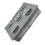 Air Conditioning  Panel 1748563 Suitable for  Trucks P/G/R 40PIN 2