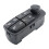 Window Regulator  A0045455913 A0055452813 0045455913 Suitable for - 1