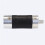Shortwave GP Antenna Loading Coil Inductor GP 7M Portable Antenna Accessories Improve Low-Band Communication Efficiency 4