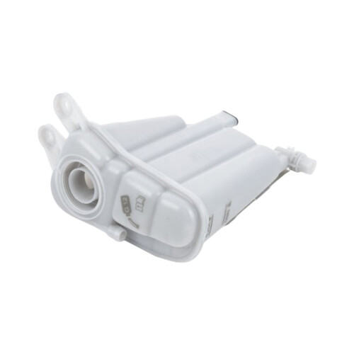 External Water Bottle 8K0121405N for  B8 Q5