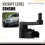 Autohoogtesensor AW93-3C280-BD AW933C280BD voor  XF XJ 2009-2019 3