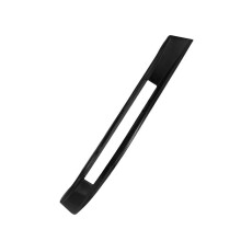 2048853174 Nebelscheinwerferblende/Tagfahrlichtabdeckung/Gitter für - C63 AMG W204 2012-2014,