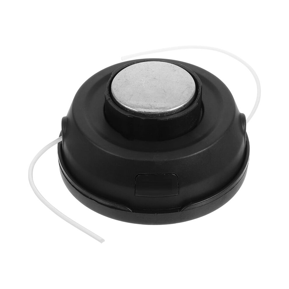 String Trimmer Replacement For Weed Trimmer Weed Gardening Tools System 4713377872038
