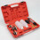 Efficient CO2 Leak Detector for Combustion &  Gasket Testing with Pressure Vacuum with Efficient  Gasket Tester 6