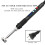 936 Joystick Soldering Iron Tip 90W Suitable for  Ps4 Ps5  Pro Controller Disassembly Repair Tools B US Plug 3