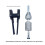 Injector Puller Removal Repair Tools Universal Injector Removal Tool for Efficient Vehicle Maintenance 6