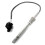 A0071537428 Exhaust Gas Temperature Sensor for   E W211 6