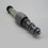 Electromagnetic Valve Core 16mm EMDV-08-N- Excavator Parts 3