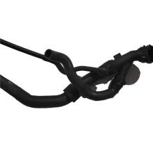5Q0122101FR Manguera Superior de Refrigerante para A3 Cabrio 8V 5Q0122101AM 5Q0122101CE 5Q0122101EA