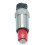 Odometer Speed Sensor for   Truck 20583477 20410321 20498094 6