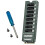 8 Port  3.0 Expansion Card for M.2 PCIe Slots High-Speed 6Gbps  Controller for Data Centers 4