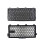 2PCS for  S4000/S5000 Vacuum Cleaner Parts Active HEPA Filter 5