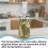 2 Pack 32 Oz Mason Jar Fermentation Kit, Fermentation Jars, Fermentation Lids, Fermenting Weights and Airlocks 5