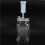 2 Pack 32 Oz Mason Jar Fermentation Kit, Fermentation Jars, Fermentation Lids, Fermenting Weights and Airlocks 10