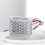 For  620258-1 Controller 620G71-9 BSS610 BSS611 Circular Saws and Electrical Accessories DSS610 2