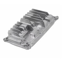 A2229008105 Car HID Headlight Ballast Control Module for - W205 W222 A2059006905 2059005110