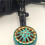 Placa de Extensão de Motor FPV com Fio de Silicone 40A 65A Suporta Cabo de Motor 3.5-5 Polegadas 18-32AWG 3.5 Polegadas 5