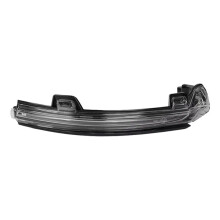 Car Side Mirror Turn Singal Light for - W206 W214 W254 Rearview Indicator Lamp A0999069603 A0999066003 Right