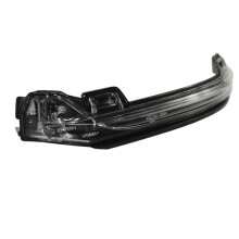 Car Side Mirror Turn Singal Light for - W206 W214 W254 Rearview Indicator Lamp A0999069603 A0999066003 Right