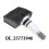 Sensor de Monitoreo de Presión de Neumáticos TPMS para  para  para  de 4 Piezas 3