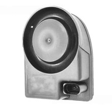 Elektronische Sirene Antidiefstal Alarm Sirene Hoorn 1K0951605A 1K0951605C PAB951605 voor voor voor Macan 1K0951605D