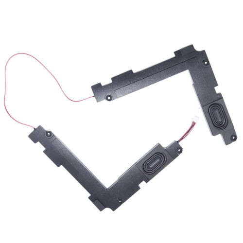 For Mi Notebook Pro 15.6 Built-in Speaker Replacement TM1701 171501 181501 2