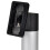 Facials Recognition Access Control Bracket Replacement Aluminum Alloy Base Stand Holder for Face Terminals Enduring 4