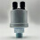 Universeller VDO-Öldrucksensor 0 Bis 10 Bar 1/8 NPT Generatorteil 10 mm Gewindestecker Drucksensor Öldrucksensor 2