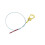 2700104101 Engine Oil Dipstick for - GLA2 GLA45 AMG 1