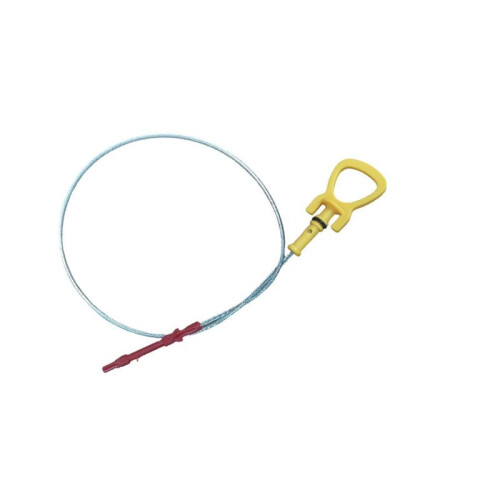 2700104101 Engine Oil Dipstick for - GLA2 GLA45 AMG