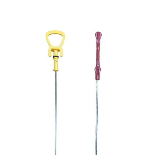 2700104101 Engine Oil Dipstick for - GLA2 GLA45 AMG 1
