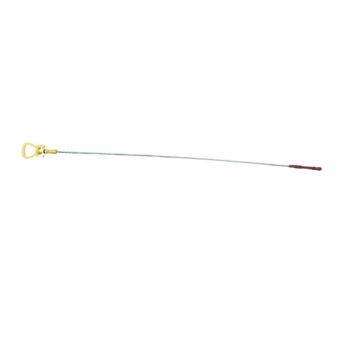 2700104101 Engine Oil Dipstick for - GLA2 GLA45 AMG 2