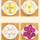 Multifunctional Egg Boiler Electric Egg Steamer Cooking Breakfast Machine Double Layers Egg Cooker US Plug 4