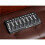 M-VAVE SMC Mixer Gray Wireless DAW Controller 8 Knobs 8 Faders  USB for Music Production and Live Performance 2