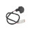 Rear View Camera Park Assist Camera for 2018 -2024   23188735 2