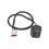 Rear View Camera Park Assist Camera for 2018 -2024   23188735 3