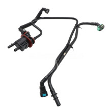 L1MZ 9B325-B Válvula Solenoide de Purga del Depósito de para Explorer 2020-2024 CV6Z9D289H EJ7Z-9D289A