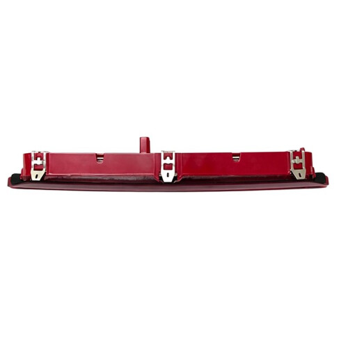 Troisième Feu Stop Surélevé pour  Escape  2013-2019 (Référence CJ5413A601AC) 2