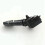 Interruptor de Limpiaparabrisas e Interruptor de Intermitentes 93420-1R200 para  Accent 2012-2017 6