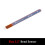 Flex Sensor Bend Flex Sensor for Robotic Hand Electronic Gloves Flex Sensor Flex2.2 Inch 5