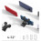 Multifunctional Universal Stand, Black, Structural Length 90 cm 2