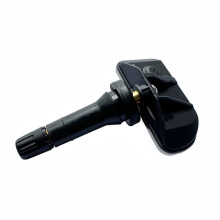 13533166 TPMS-Reifendrucküberwachungssensor für Yukon Yukon XL für Escalade Escalade ESV für Chevy Tahoe Suburban