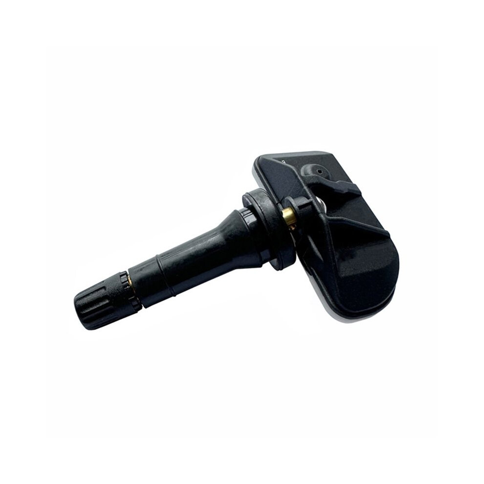13533166 Tpms Tire Pressure Monitor Sensor For Yukon Yukon Xl Escalade Escalade Esv Chevy Tahoe Suburban 4713182600154
