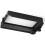 Per  Tank per Saturn 4/4Ultra Trough 12K Accessori per Stampanti 3D 3