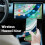 5 In1 WIreless Carplay Ai Box Android14,Carplay,Android Auto,HiCar Four Systems Can Be Switched 4+32G 5