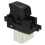 Interruptor de Vidro Elétrico 25411-0V00A para  PATROL GU Y61 1997-2012 1