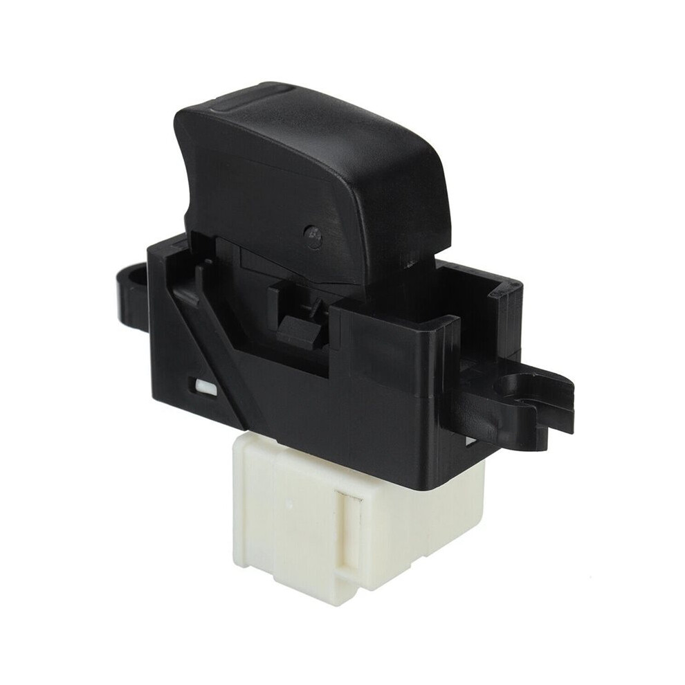 Electric Power Window 25411-0V00a For Patrol Gu Y61 1997-2012 6033987392237