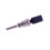 Car Temperature Sensor Water Temperature Sensor JL3A-6G004-AA for  Mustang MK6 F-150 2