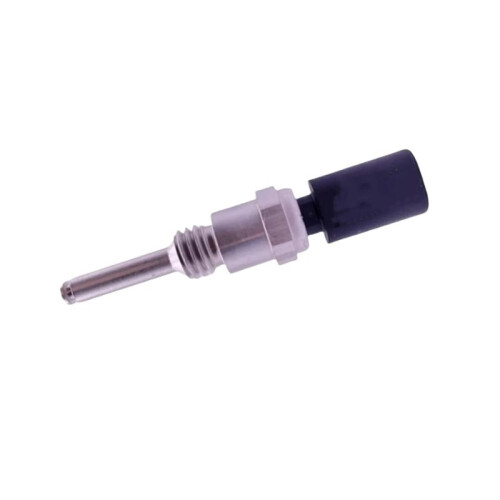 Car Temperature Sensor Water Temperature Sensor JL3A-6G004-AA for  Mustang MK6 F-150 1