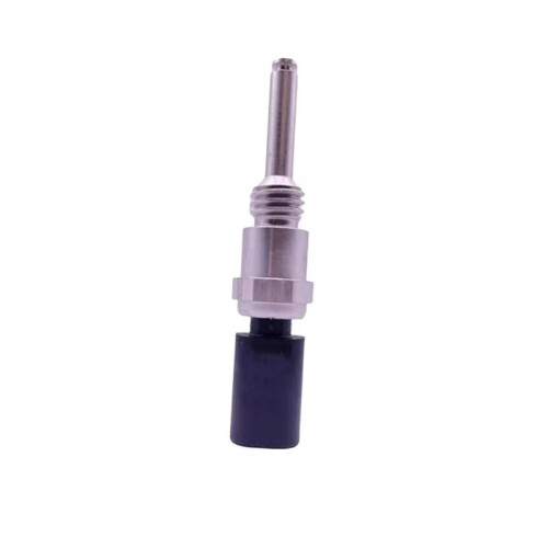 Car Temperature Sensor Water Temperature Sensor JL3A-6G004-AA for  Mustang MK6 F-150 2